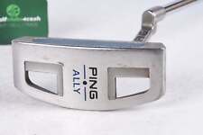 Ping g5i ally for sale  Shipping to Ireland