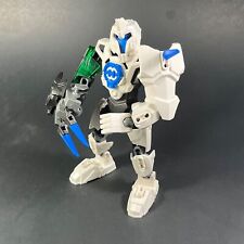 Lego 2145 stormer for sale  Chagrin Falls