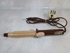 Vintage clairol hair for sale  BANGOR