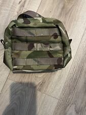 Disciple tactical utility for sale  SHEFFIELD