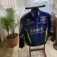 Chase authentics jimmie for sale  Iron Station