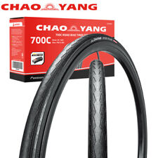 Chao yang pack for sale  Charlotte