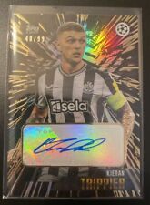 Topps whip gold d'occasion  Laon