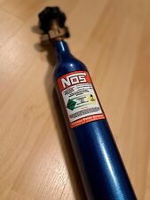 Nos deko flasche gebraucht kaufen  Dresden