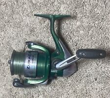 Shimano spinning reel for sale  Dunnellon