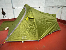 Vango soul 300 for sale  BOOTLE