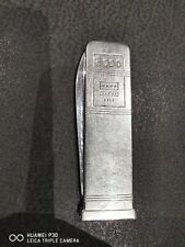 Ancien couteau poche d'occasion  Caudebec-lès-Elbeuf