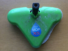 Products h2o mop for sale  TEIGNMOUTH