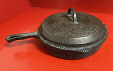 Vintage cast iron for sale  Spokane