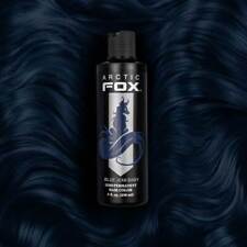 ARCTIC FOX - SEMI-PERMANENT - HAIR COLOR #BLUE JEAN BABY for sale  Shipping to South Africa