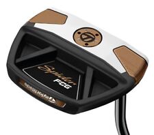 Taylormade spider fcg for sale  Shipping to Ireland
