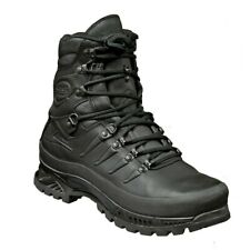 meindl gore tex boots for sale  Shipping to Ireland