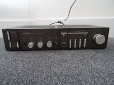 Pioneer 505 integrated for sale  Shipping to Ireland