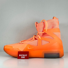 Nike air fear for sale  New York