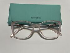 Tiffany occhiali lettura usato  Roma