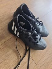 Kids adidas astro for sale  SOUTHPORT