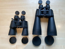 powerful telescope for sale  ASHFORD