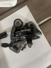Shimano 5701l 105 for sale  Moxee