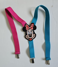 Disney minnie mouse for sale  SOLIHULL