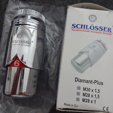 Schlösser diamant plus gebraucht kaufen  Berlin