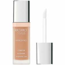Bourjois radiance reveal for sale  Shipping to Ireland