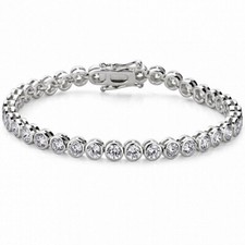 tennis armband massiv gebraucht kaufen tennis armband massiv gebraucht kaufen Bergheim
