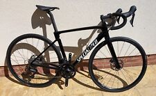 Specialized roubaix expert for sale  EXETER