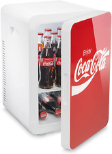 Coca cola mbf20 usato  Roma