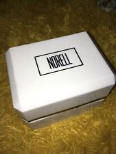 Vintage norell dusting for sale  DUDLEY