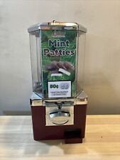 Candy machine mint for sale  Mineola