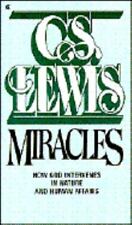 Milagres: Um Estudo Preliminar de Lewis, C. S. comprar usado  Enviando para Brazil