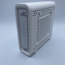ARRIS SURFboard SB8200 DOCSIS 3.1 10 Gbps Cable Modem, Open Box, used for sale  Shipping to South Africa