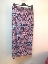 Kasara long skirt for sale  WATFORD