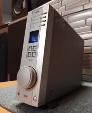 Caja de resonancia de audio externa Yamaha con receptor RP-U100 CAVIT segunda mano  Embacar hacia Argentina
