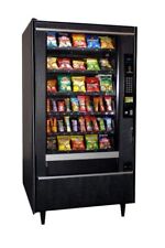 national snack machine for sale  Rancho Cucamonga