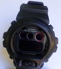orologio g shock 6900 usato  Italia
