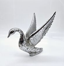 Peterbilt swan chrome for sale  Westminster