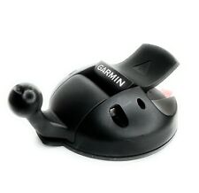 Genuine garmin hinged for sale  Calexico