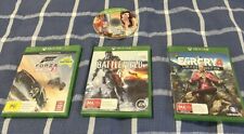 Xbox Ones Games  for sale  Shipping to South Africa