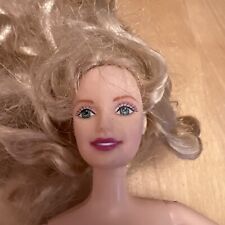 Barbie nutcracker sugarplum for sale  Bloomington