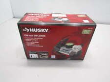 Husky 365164 electric for sale  Kansas City