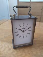 Vintage smiths timecal for sale  LINCOLN