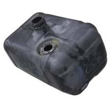 Used fuel tank for sale  Lake Mills