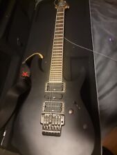 Ibanez rg5ex1 guitar for sale  Clackamas