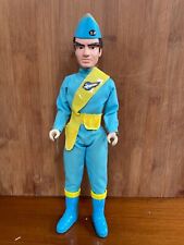 Thunderbirds virgil tracy for sale  BRISTOL