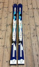 Rossignol unique light for sale  HALIFAX