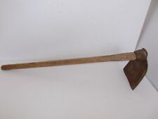 Antique garden tool for sale  Harvard