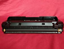 xerox workcentre 3225 black toner for sale  Shipping to South Africa
