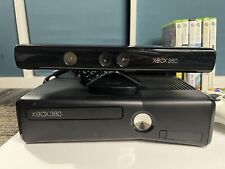 Xbox 360 slim for sale  Dallas