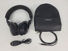 Bose soundlink ear for sale  Perrysburg